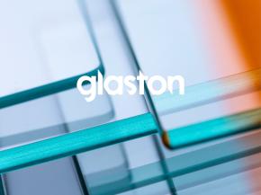 Glaston publishes the January–March 2023 Interim Report