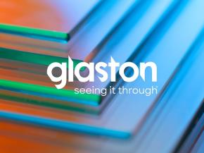 Glaston's Organizational Revamp