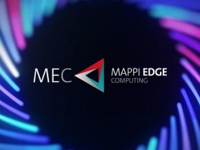 MEC – MAPPI Edge Computing @ Vitrum 2023