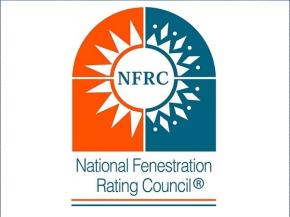New NFRC Documents Open for Public Review