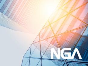 NGA Committees Present Updated Glass Technical Papers