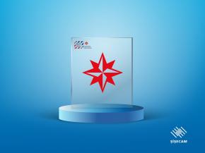Sisecam Receives the Highest Level 'Distinction' Award at the International Safety Awards 