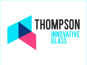 Thompson Innovative Glass Unveils New Brand Identity Reflecting Its Growth In Advanced Glass Products