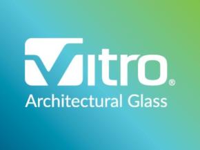Nick Tanos joins Vitro Architectural Glass as a Commercial Account Manager
