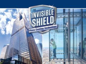 Unelko, Makers of the Invisible Shield® Glass Coatings Is Exhibiting at the Upcoming 2023 BAU Show in Munich, Germany