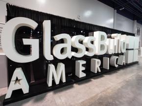 GlassBuild Registration Now Open!