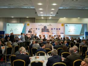 Glazing Summit announces GQA as technical sponsor