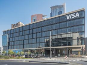 Visa office in Dubai chooses Guardian