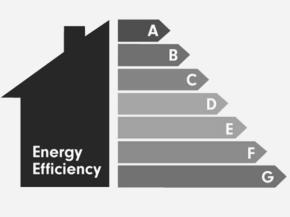 Political agreement reached on the revision of the Energy Performance of Buildings Directive