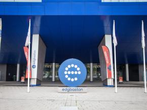 Sponsor Edgbaston for this year’s Glazing Summit