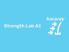 Kuraray launches revolutionary new app for calculating and designing glass structures using artificial intelligence