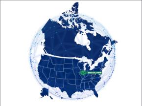 Tecglass expands its global footprint with the launch of a New Business Unit in the USA