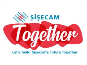 152 Young Talents Start their Business Careers with Şişecam's Together Program