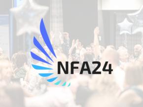 2024 National Fenestration Awards Set To Launch