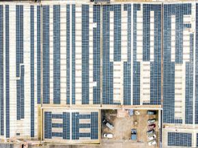 30 Deceuninck Calne Solar Panel Installation 