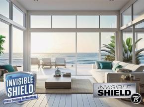 Announcing the Expansion of the Invisible Shield PRO 15 Glass Coating and Protection System from Unelko Corporation