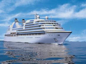 Cruise Lines are Now Using Invisible Shield PRO15 and Repel ‘Protective’ Treatments from Unelko Corporation