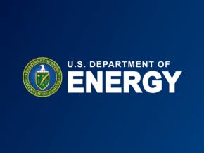  DOE Announces National Definition of a Zero Emissions Building