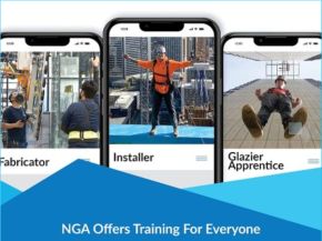 Experience the MyGlassClass.com Learning Lab