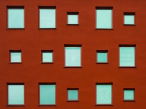 FGIA Updates Specification Detailing Comparative Analysis for Window, Door Products
