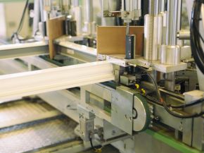 FGIA Updates Guidelines for PVC Extrusion Based Fenestration Products
