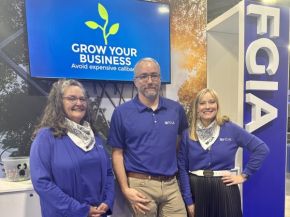 FGIA Shares Residential Fenestration Trends at GlassBuild America
