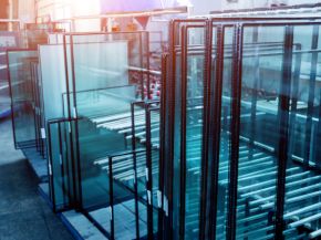FGIA Now Offering Pertinent FenestrationMasters 3.0 Courses à la carte