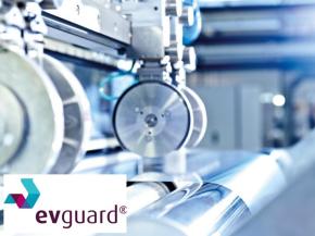 Folienwerk Wolfen GmbH to Showcase at the Glasbau Conference 2024 in Dresden