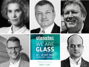 Folienwerk Wolfen GmbH Gears Up for glasstec 2024 with Innovative Laminating Films
