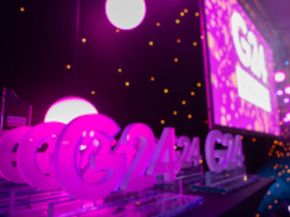 G24 Award winners annouced
