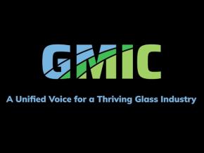 GMIC to Receive Funding to Help Decarbonize America’s Industrial Sector