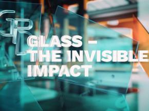 One year to GPD 2025 – introducing the theme!