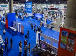 GlassBuild is On! Stay Tuned for All the Exciting Updates