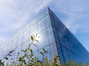 Glaston’s sustainability work receives bronze-level EcoVadis rating