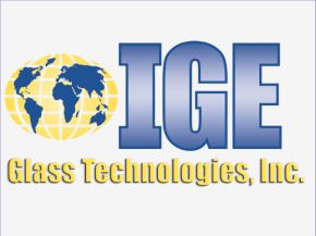 IGE Glass Technologies, Inc. signs Exclusive Distribution Contract with PRC Laser Europe for North America