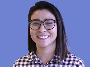 Dr. Kayla Natividad