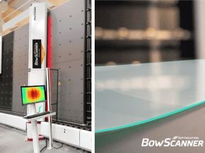 Meet LiteSentry-Softsolution at glasstec 2024