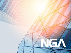 New AIA-accredited Offerings Launch within NGA
