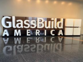 RCN Solutions: a different Glassbuild America