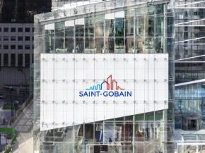 Saint-Gobain in advanced talks to acquire CSR