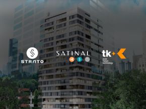 Satinal: unveiled brand new 3D Product Videos