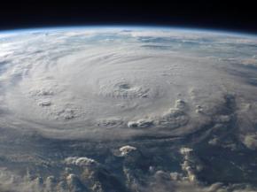SentryGlas® - an excellent and unique solution for structural glass in the hurricane market