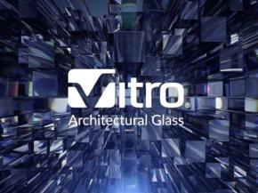 Kick off 2024 with virtual Continuing Education opportunities for Vitro Glass Insiders