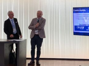 VITRUM25: An Unmissable Opportunity to Shape the Future of Glass
