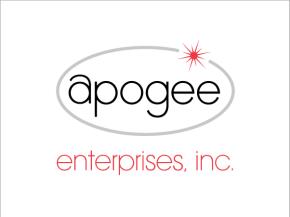 Apogee Enterprises Announces Strategic Actions to Reduce Costs and Strengthen the Company’s Position for Profitable Growth