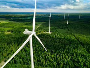 British Glass publishes progress report on glass sector net zero strategy
