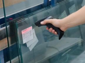 Embracing Automation: A Game-Changer for Glass Companies of All Sizes
