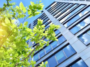 Fenzi Acquires Thermoseal