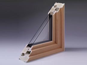 FGIA Releases Updated Fiber Reinforced Thermoset Profiles Specification