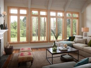 FGIA Updates Specification for Rotary, Linear Operations in Window Applications